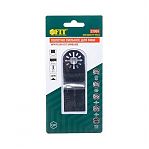 Полотно пильное FIT 37904