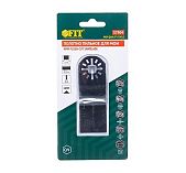 Полотно пильное FIT 37904