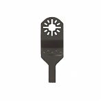 Полотно пильное FIT 37923
