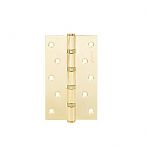 Петля универсальная AVERS 125х75х2,5-B4-G