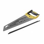 Ножовка по дереву Hanskonner HK1060-01-4011 400 мм