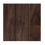 Ламинат Clix Floor Charm CXC 156-2 Орех Элегант 1261х133х12 мм