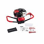 Мотобур P.I.T. P51210 (1,8кВт)