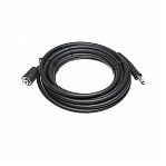 Шланг напорный ECO HPW-X80096 8м