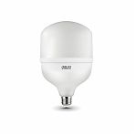 Лампа Gauss Elementary T160 55W 6500K E27/E40 Promo
