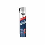 Пена монтажная всесезонная SILA HOME OPTIMUM FOAM 750мл