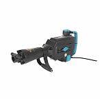 Отбойный молоток STURM RH2521P