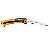 Садовая пила FISKARS 123860