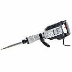 Молоток отбойный P.I.T. GSH65-C2, 1.8кВт, 50дж