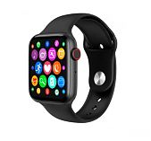 Умные часы Smart Watch W26+