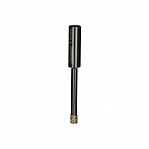 Коронка алмазная GEPARD GP2077-06 6 мм