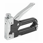 Степлер STARTUL MASTER ST4504 4-14мм
