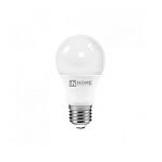 Лампа светодиодная IN HOME LED-A60-VC 20 Вт 230В Е27 4000К 