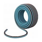 Шланг PALISAD  LUXE AQUAPRO 3/4 50м