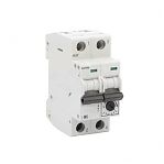 Автомат защиты двигателя Z-MS 2,5/2 2,5А EATON