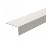Уголок Пвх 20*40*3,0 М