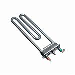 ТЭН к стиральной машине 1800W (L190,R14,M140) 3406008