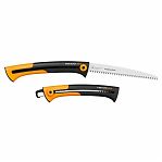 Пила FISKARS садовая Xtract большая 123880