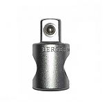 Адаптер BERGER BG2013 1/4Мх3/8F