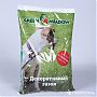 Газон Быстро восстанавливающийся 10 кг Зеленый ковер