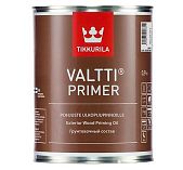 Грунт-антисептик VALTTI PRIMER 0,9 л