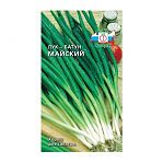 Семена Лук-батун Майский Седек 211508