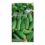 Огурец Засолочный Седек 212678