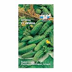 Семена Огурец Ирина F1 Седек 212542