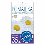 Ромашка садовая Принцесса многолетник 47506