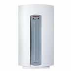 Водонагреватель проточный STIEBEL ELTRON DHC 8