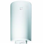 Водонагреватель накопительный Gorenje GBK100RNB6