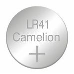 Элемент питания Camelion LR41 G3 1,5v