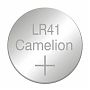 Элемент питания Camelion LR41 G3 1,5v