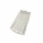 Ванночка малярная пластик Decor 150х300мм 670-4707
