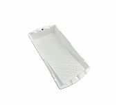 Ванночка малярная пластик Decor 150х300мм 670-4707