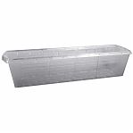 Емкость Decor для шпатлевки 3 л 670-0001