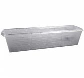 Емкость Decor для шпатлевки 3 л 670-0001