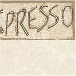 Плитка Sagra Beige coffee SAG-WPА302