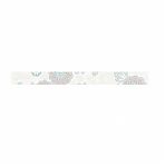 Бордюр Nastro NS1J451 50х440 многоцветный
