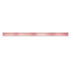 Бордюр Ceradim Spa Mold Rainbow 450x25 мм