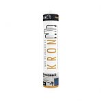 Акриловый герметик KRONbuild (белый)