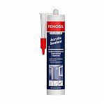 Герметик акриловый Penosil Premium, всесезонный, белый, 280 мл