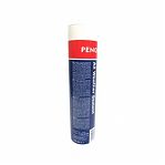 Герметик Penosil All Weather Sealant 919 всепогодный каучуковый для крыши и фасада 280 мл