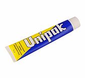Герметик для льна UNIPAK 65 гр