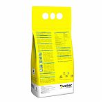 Шпатлёвка VETONIT LR+ финишная для сухих помещений 5 кг