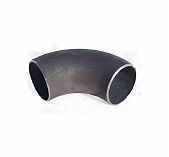 Отвод штампованный гнутый Ду=20 d 3/4"