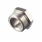 Футорка НР/ВР 1/2"х 1/4"
