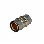 Муфта соединительная пресс 32х32 Valsir