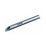 Труба PEX/EVOH из сшитого полиэтилена с кислородным барьером Gappo G1390