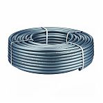 Труба PEX/EVOH из сшитого полиэтилена с кислородным барьером Gappo G1390